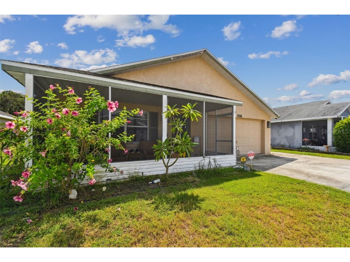 4770 Silver Circle Zephyrhills FL 33541 TB8447956 image35