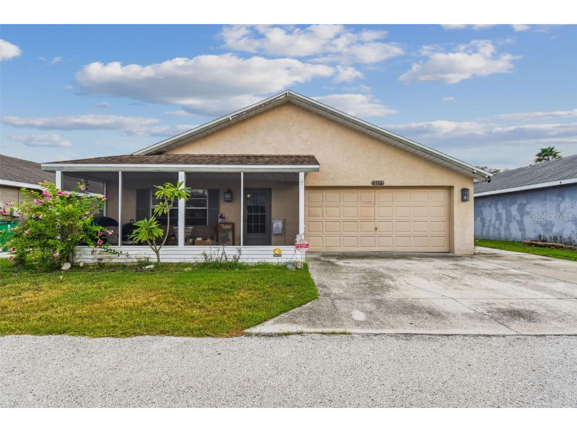 4770 Silver Circle Zephyrhills FL 33541 TB8447956 image36
