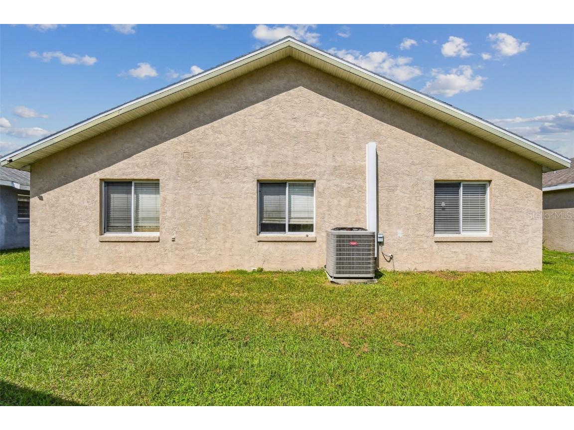 4770 Silver Circle Zephyrhills FL 33541 TB8447956 image39