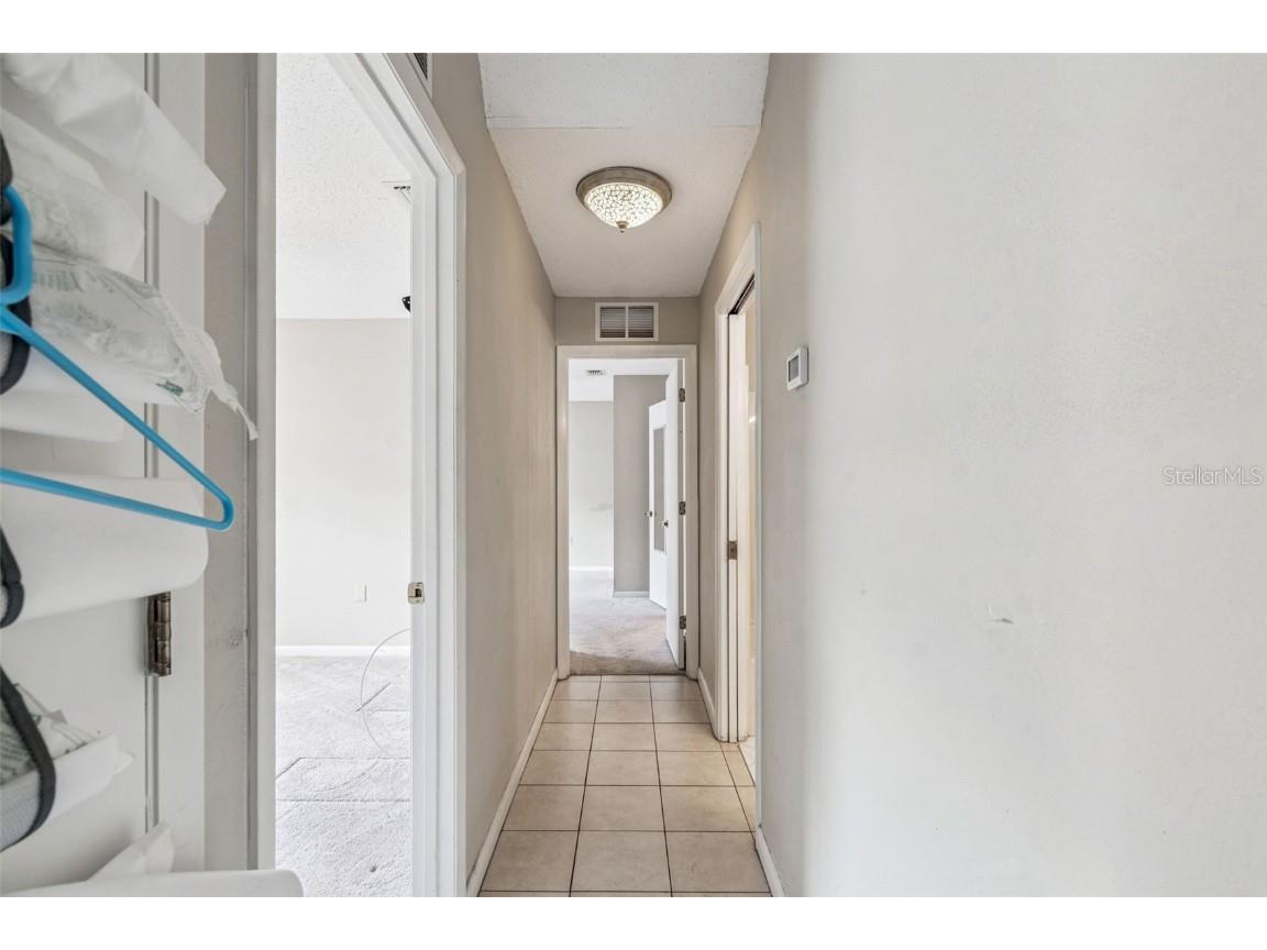 4770 Silver Circle Zephyrhills FL 33541 TB8447956 image4