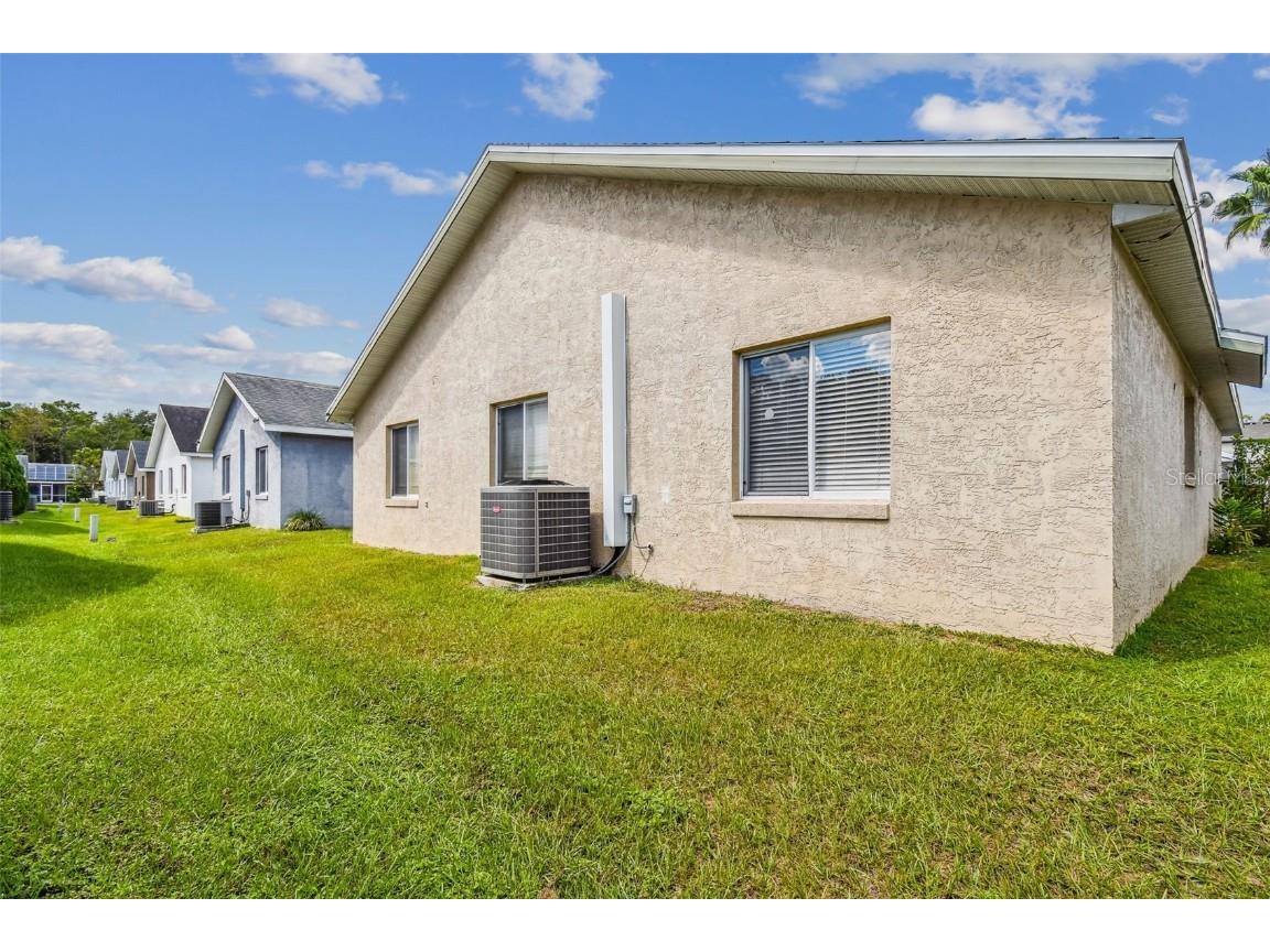 4770 Silver Circle Zephyrhills FL 33541 TB8447956 image40