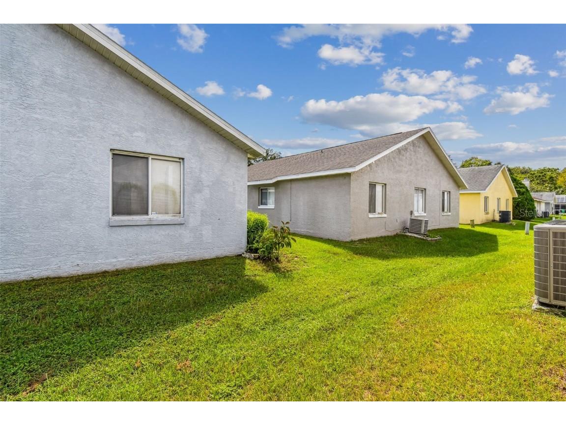 4770 Silver Circle Zephyrhills FL 33541 TB8447956 image41