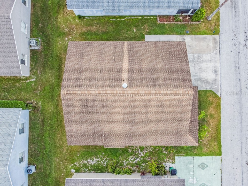 4770 Silver Circle Zephyrhills FL 33541 TB8447956 image42