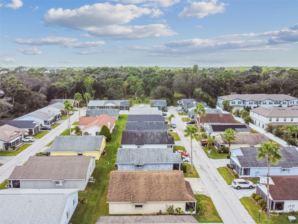 4770 Silver Circle Zephyrhills FL 33541 TB8447956 image43