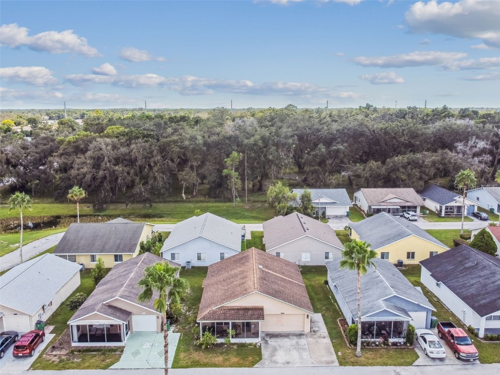 4770 Silver Circle Zephyrhills FL 33541 TB8447956 image44