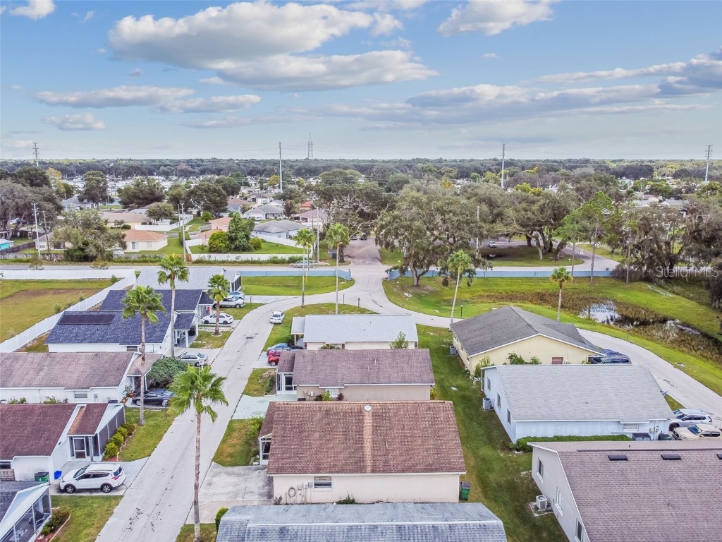 4770 Silver Circle Zephyrhills FL 33541 TB8447956 image45