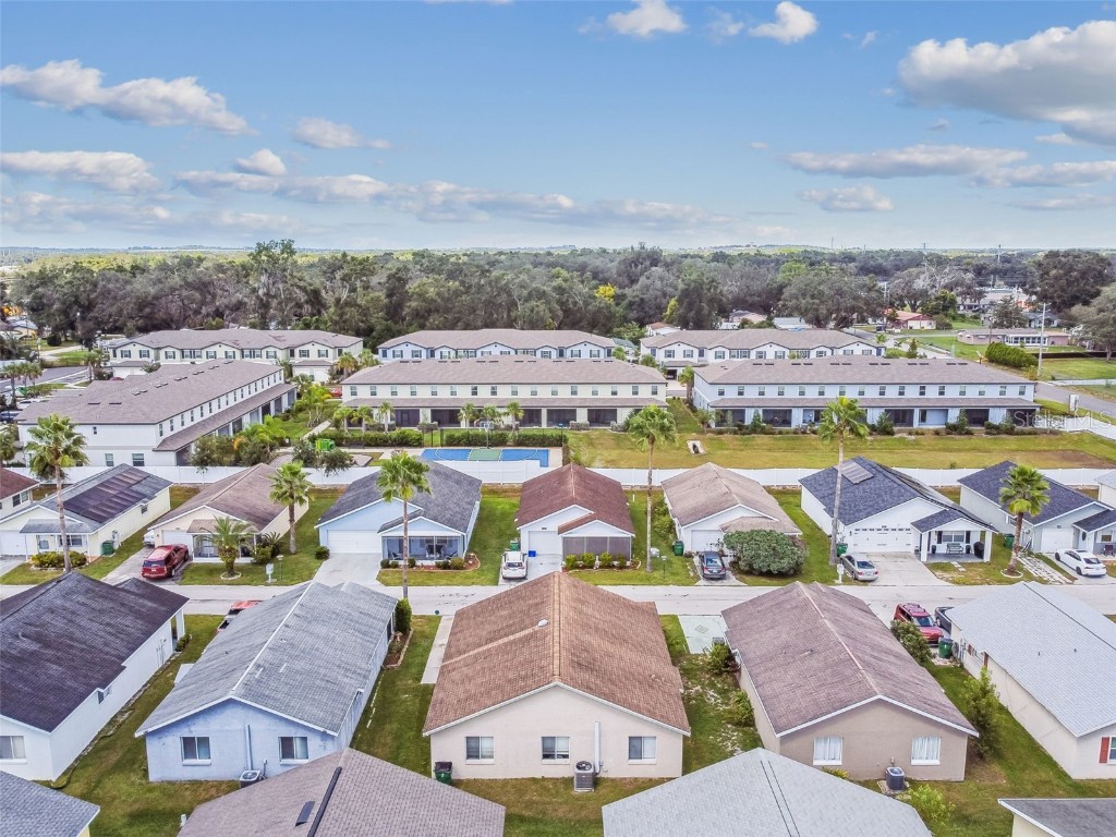 4770 Silver Circle Zephyrhills FL 33541 TB8447956 image46