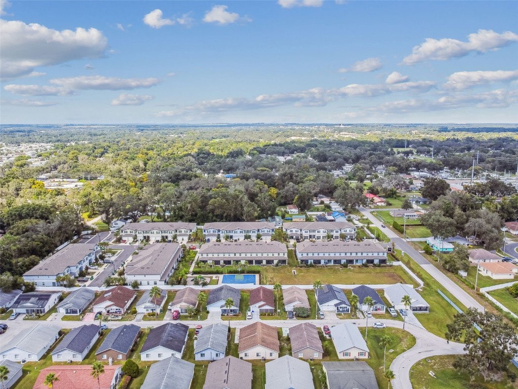 4770 Silver Circle Zephyrhills FL 33541 TB8447956 image47