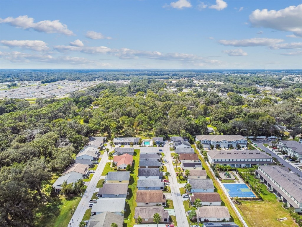 4770 Silver Circle Zephyrhills FL 33541 TB8447956 image48