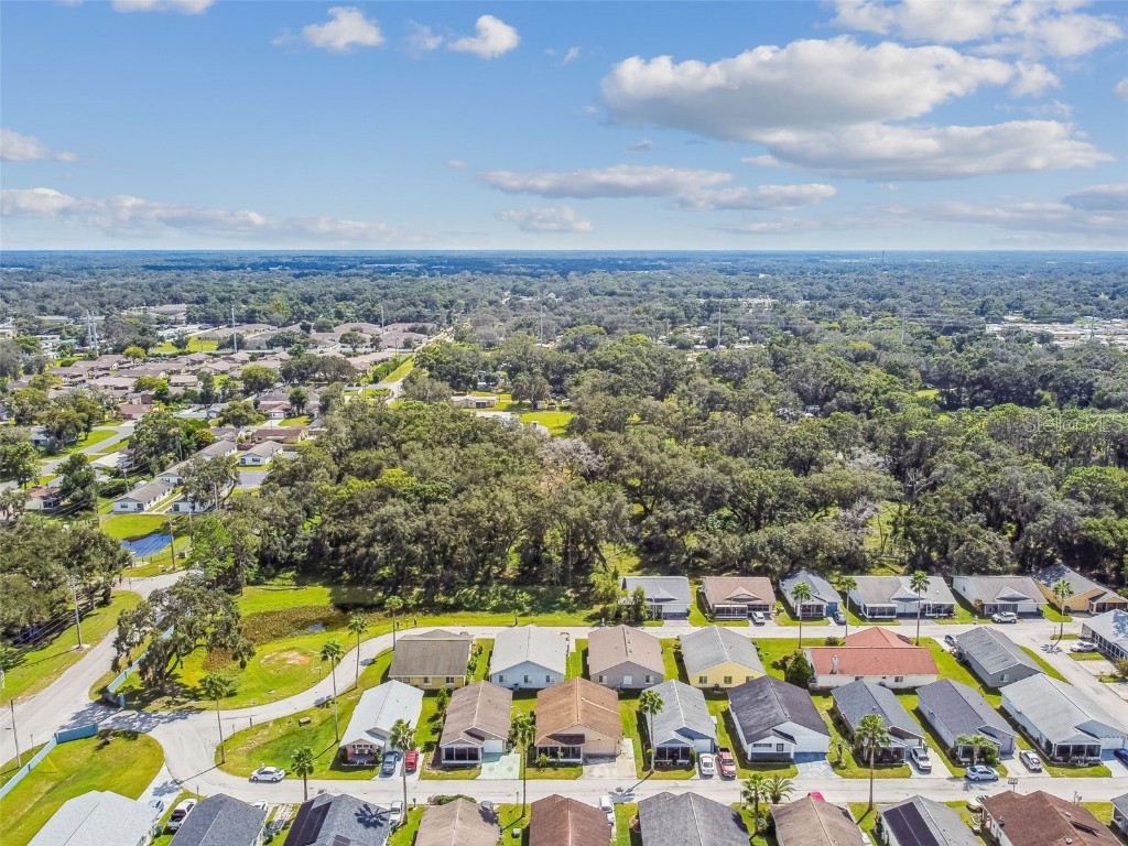 4770 Silver Circle Zephyrhills FL 33541 TB8447956 image49