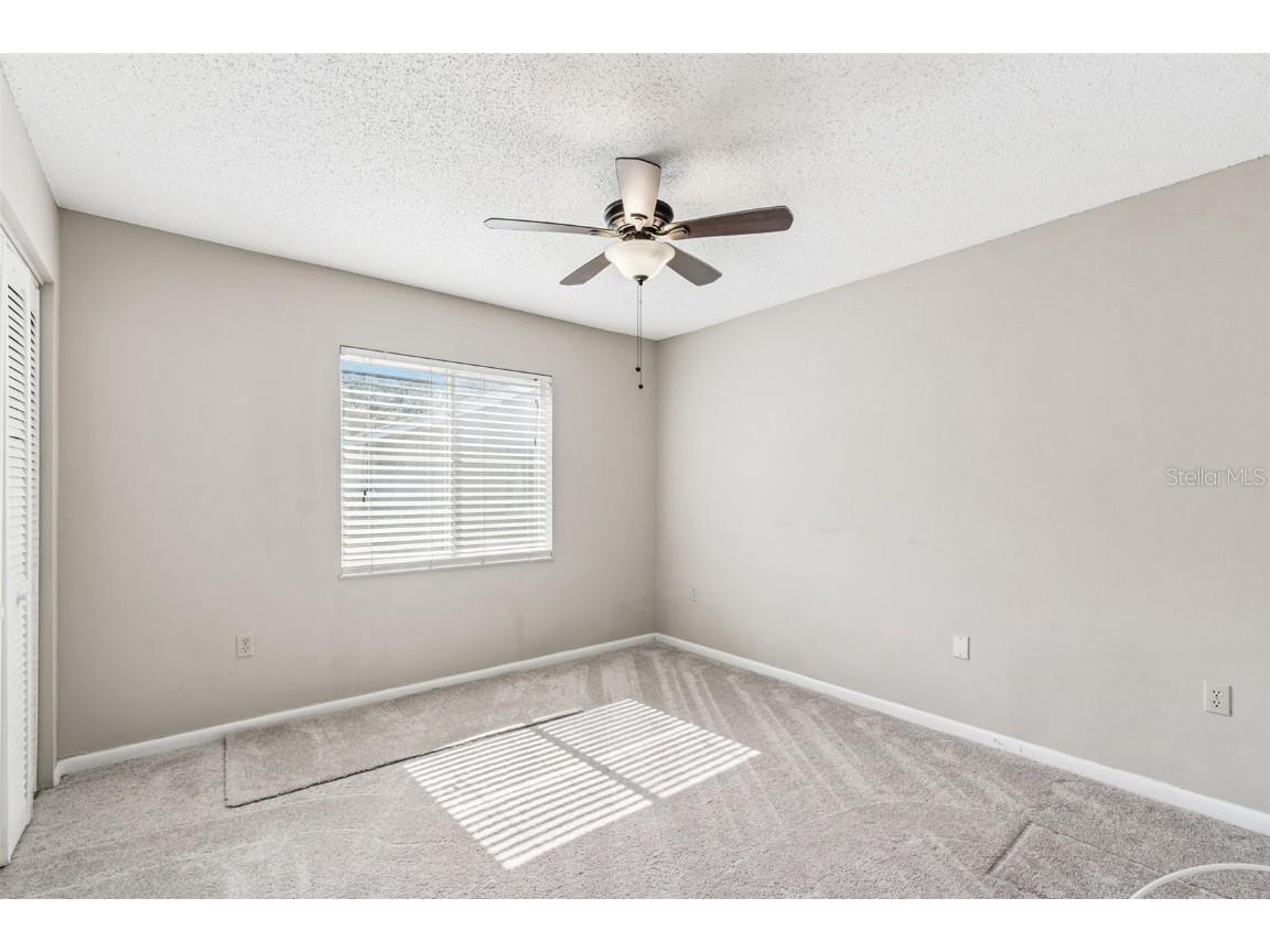 4770 Silver Circle Zephyrhills FL 33541 TB8447956 image5