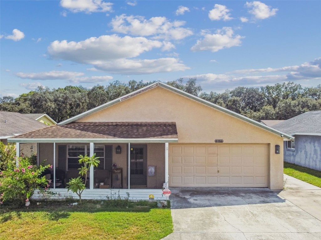 4770 Silver Circle Zephyrhills FL 33541 TB8447956 image51