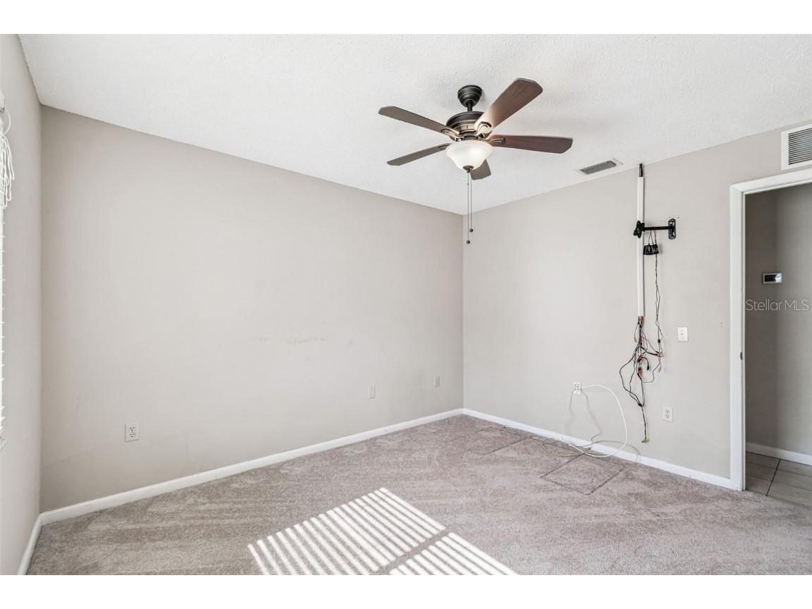 4770 Silver Circle Zephyrhills FL 33541 TB8447956 image6