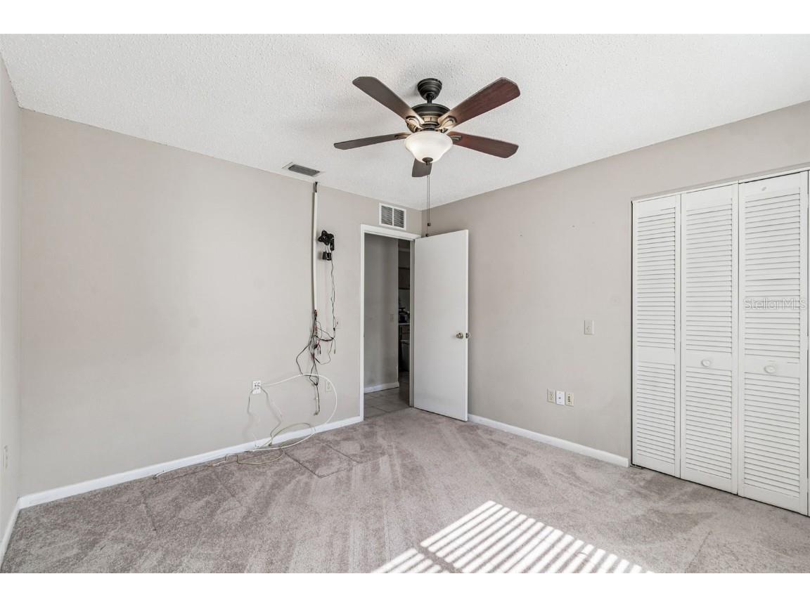 4770 Silver Circle Zephyrhills FL 33541 TB8447956 image7