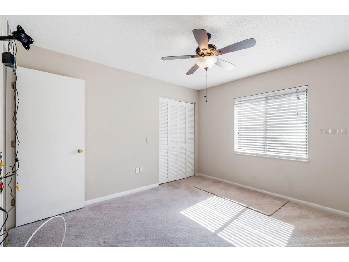 4770 Silver Circle Zephyrhills FL 33541 TB8447956 image8