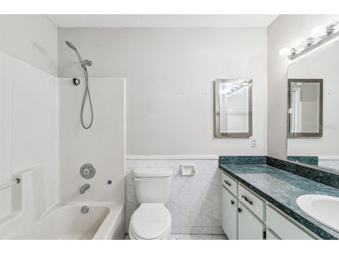 4770 Silver Circle Zephyrhills FL 33541 TB8447956 image9