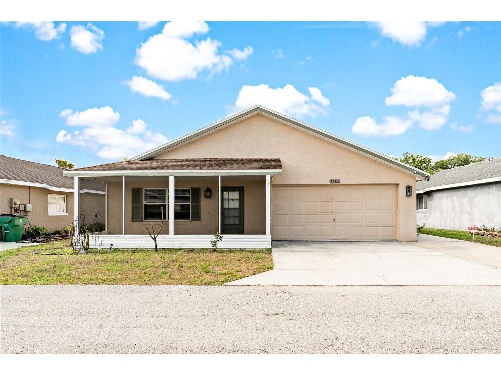 4770 Silver Circle Zephyrhills FL 33541 TB8490689 image1