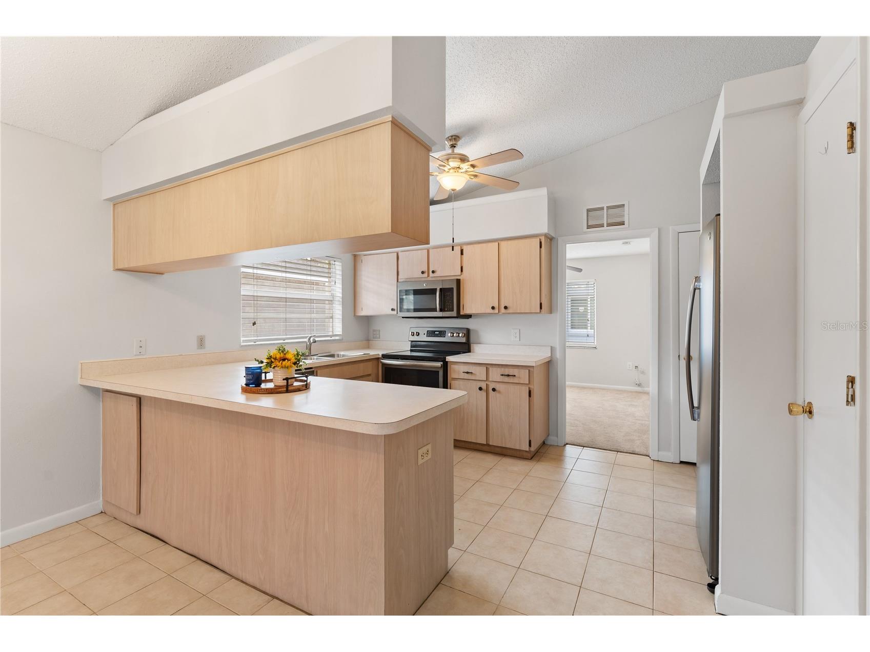 4770 Silver Circle Zephyrhills FL 33541 TB8490689 image10