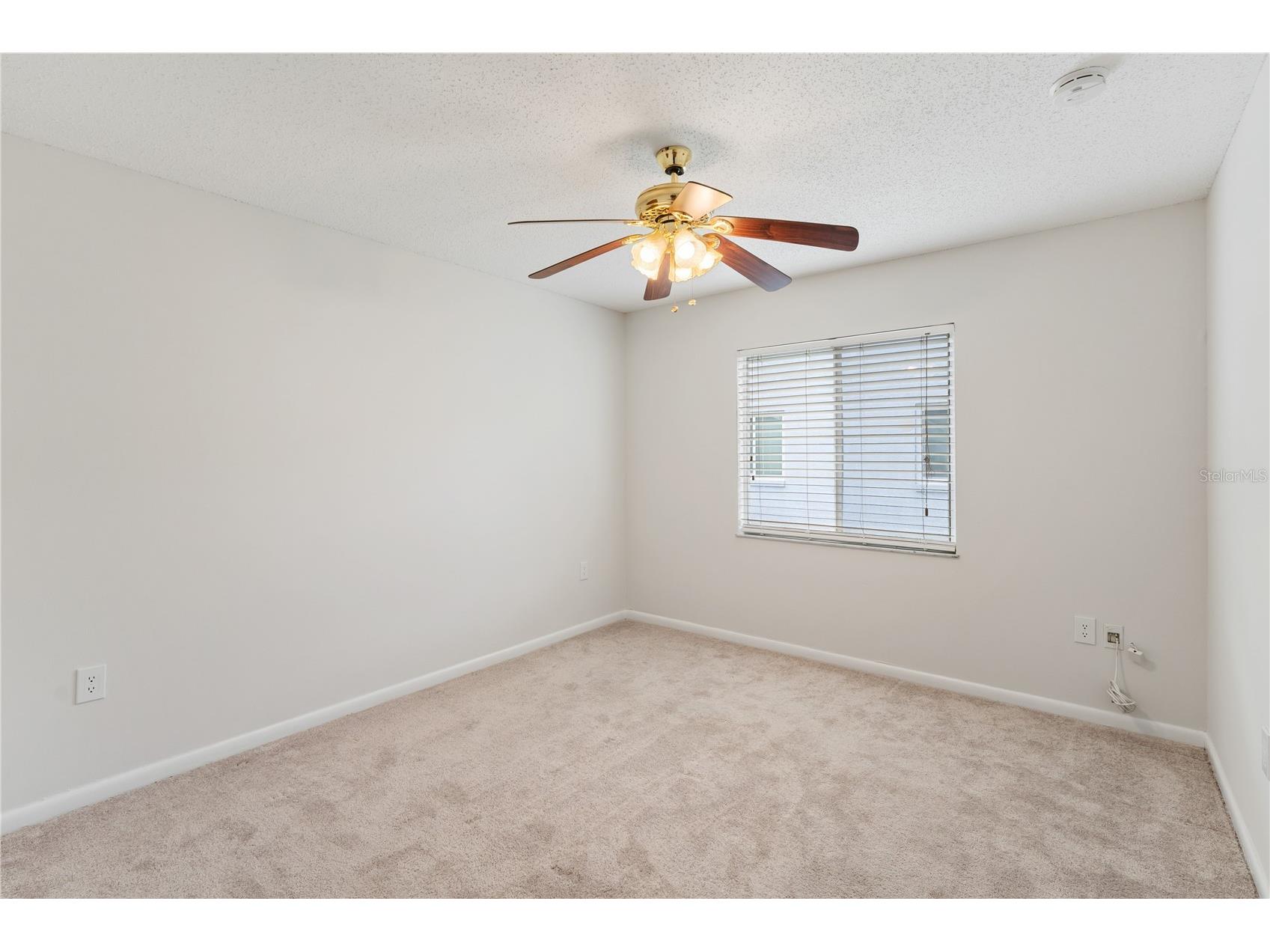 4770 Silver Circle Zephyrhills FL 33541 TB8490689 image13