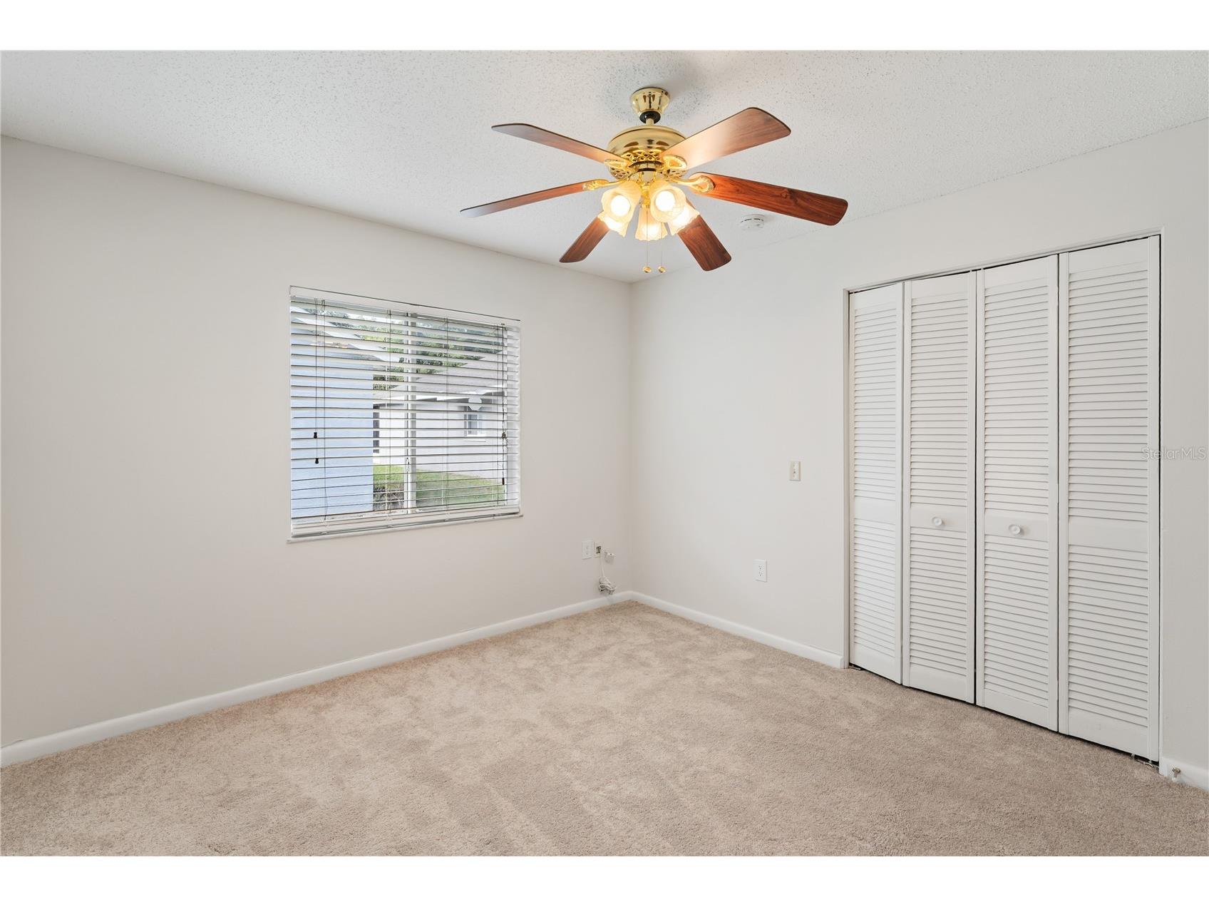 4770 Silver Circle Zephyrhills FL 33541 TB8490689 image14