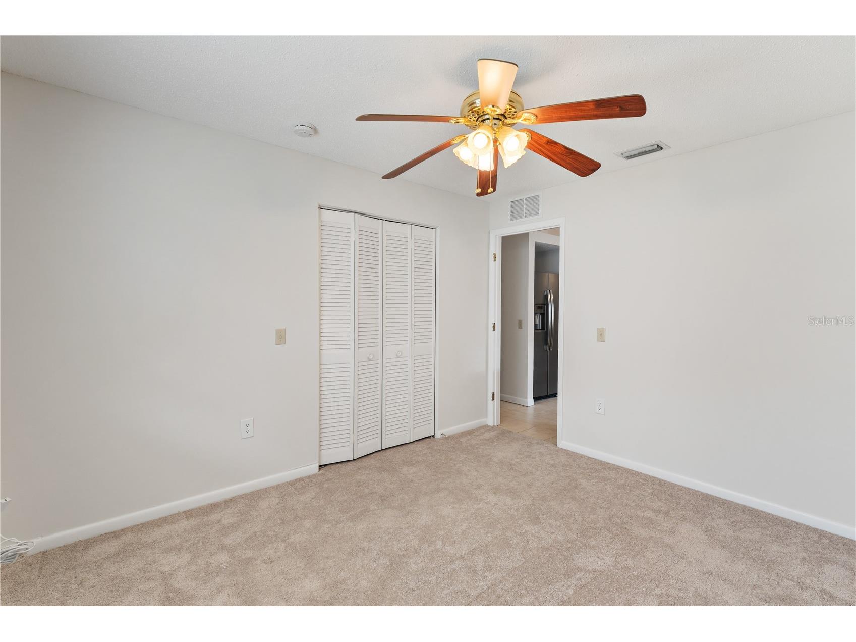 4770 Silver Circle Zephyrhills FL 33541 TB8490689 image15