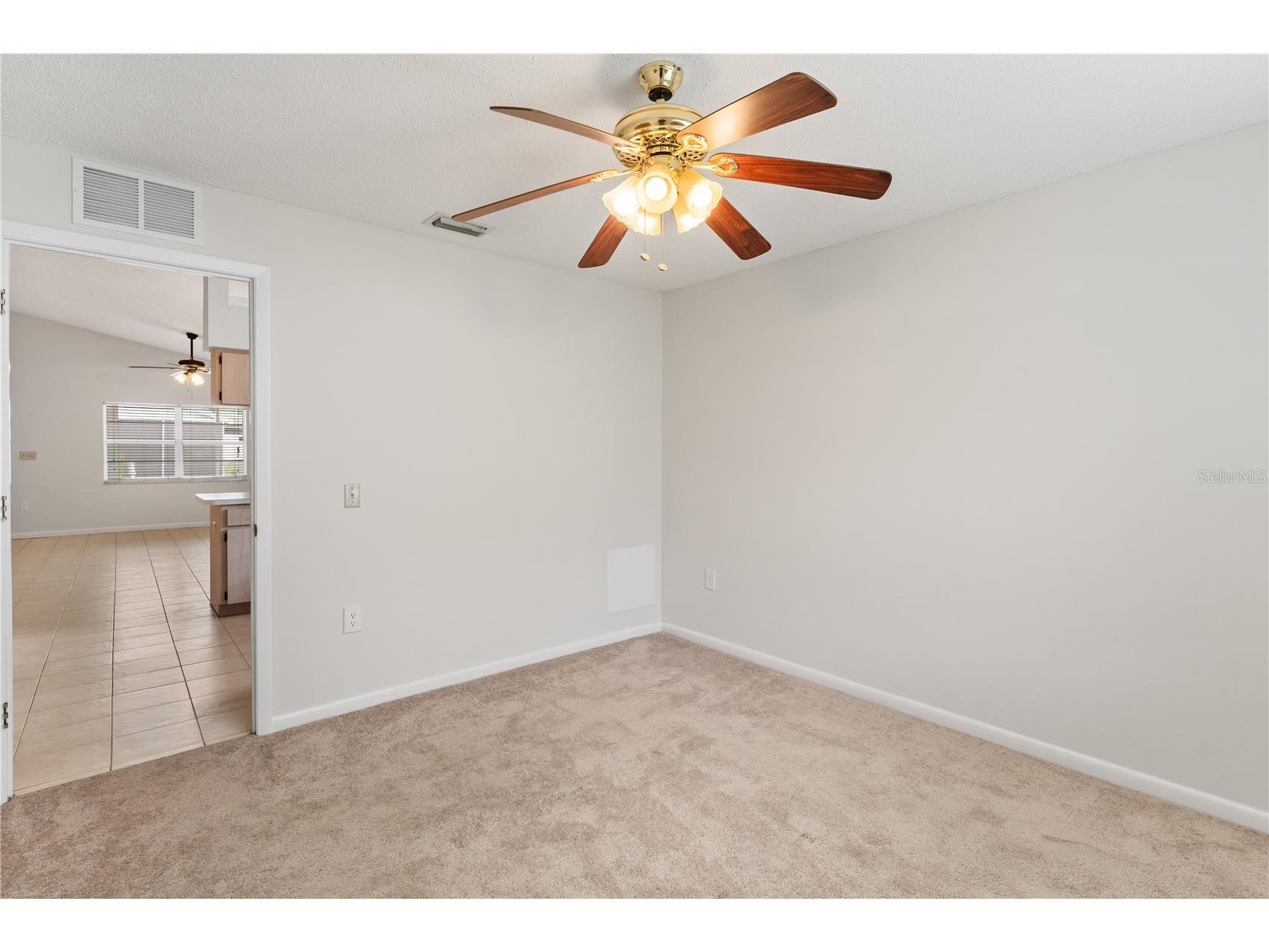 4770 Silver Circle Zephyrhills FL 33541 TB8490689 image16
