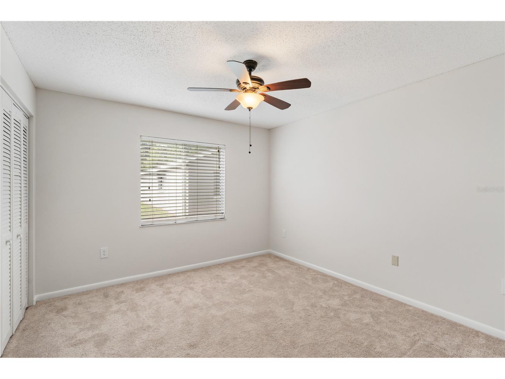 4770 Silver Circle Zephyrhills FL 33541 TB8490689 image17