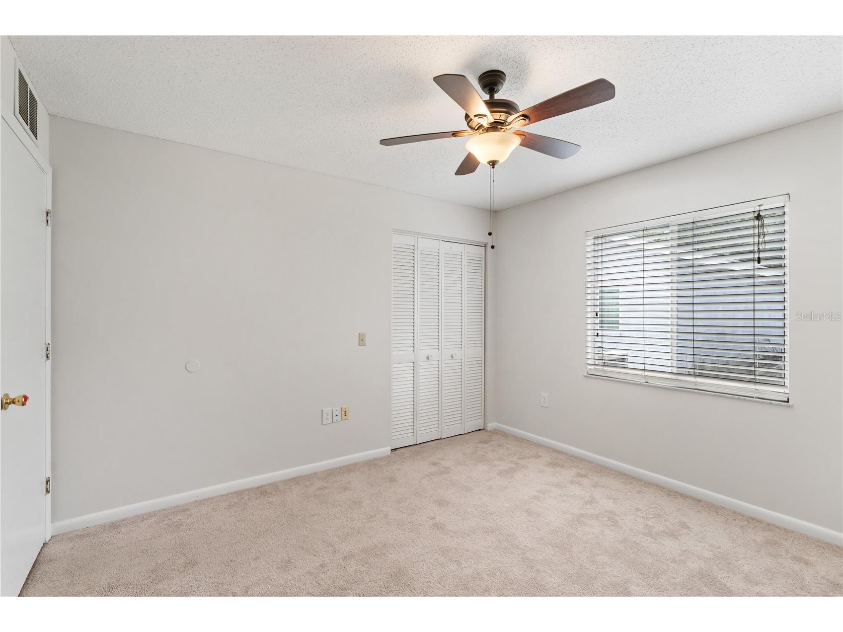 4770 Silver Circle Zephyrhills FL 33541 TB8490689 image18