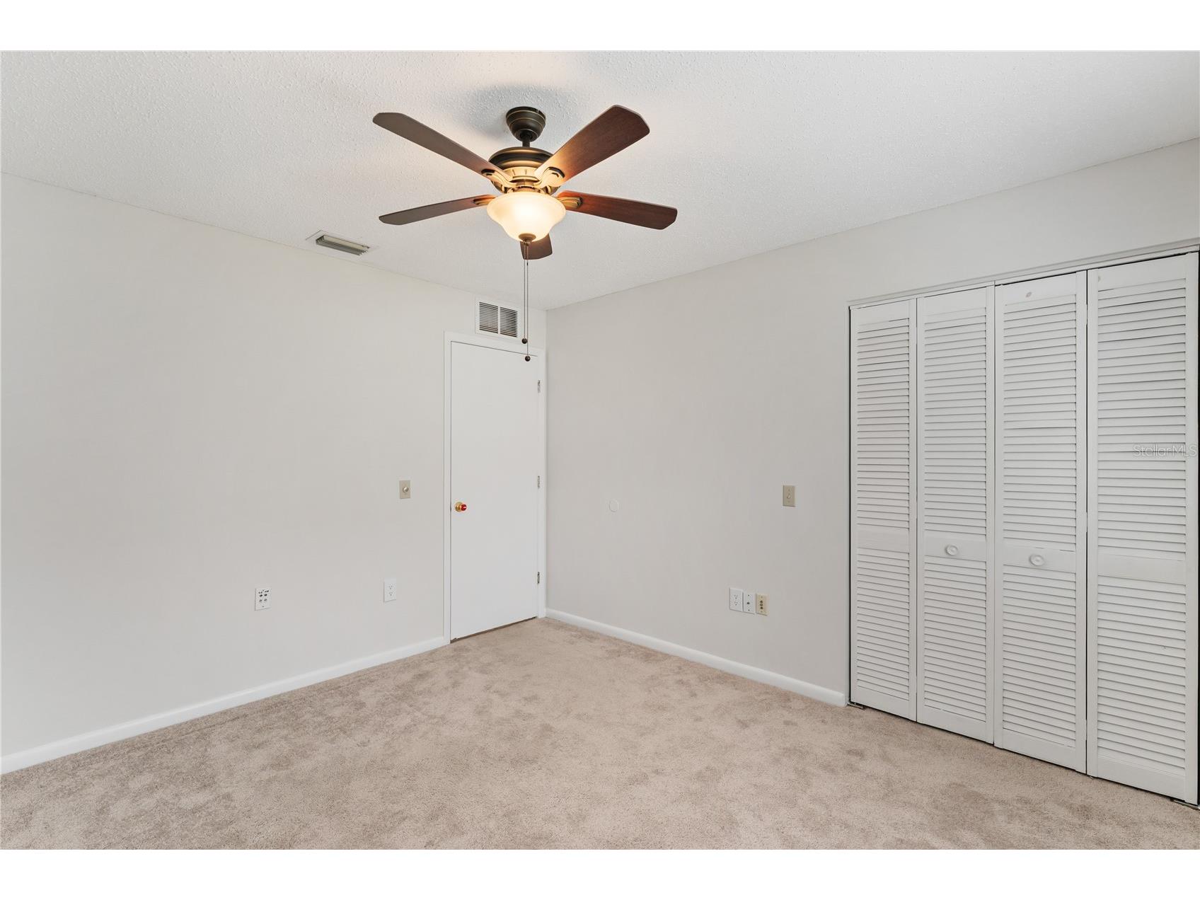 4770 Silver Circle Zephyrhills FL 33541 TB8490689 image19