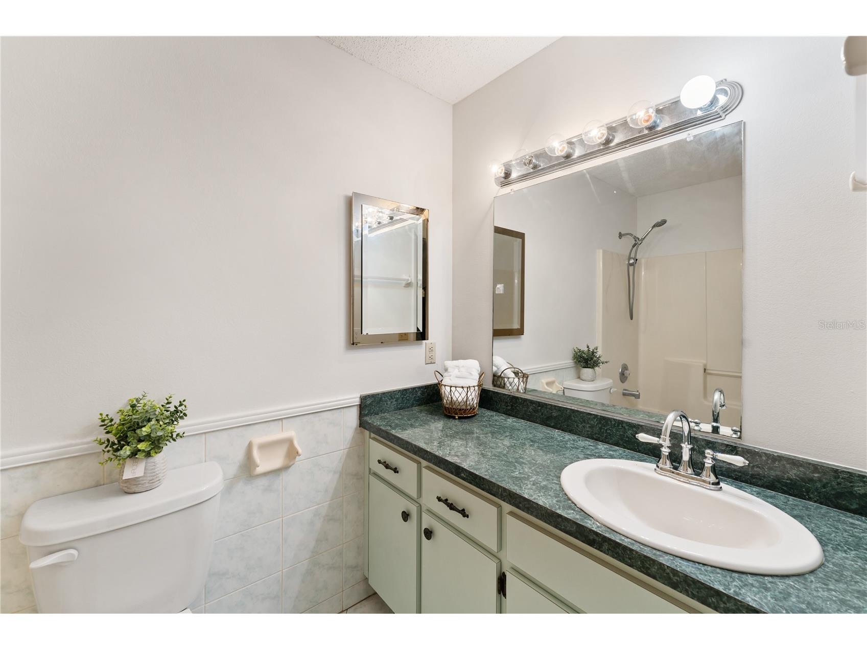 4770 Silver Circle Zephyrhills FL 33541 TB8490689 image21