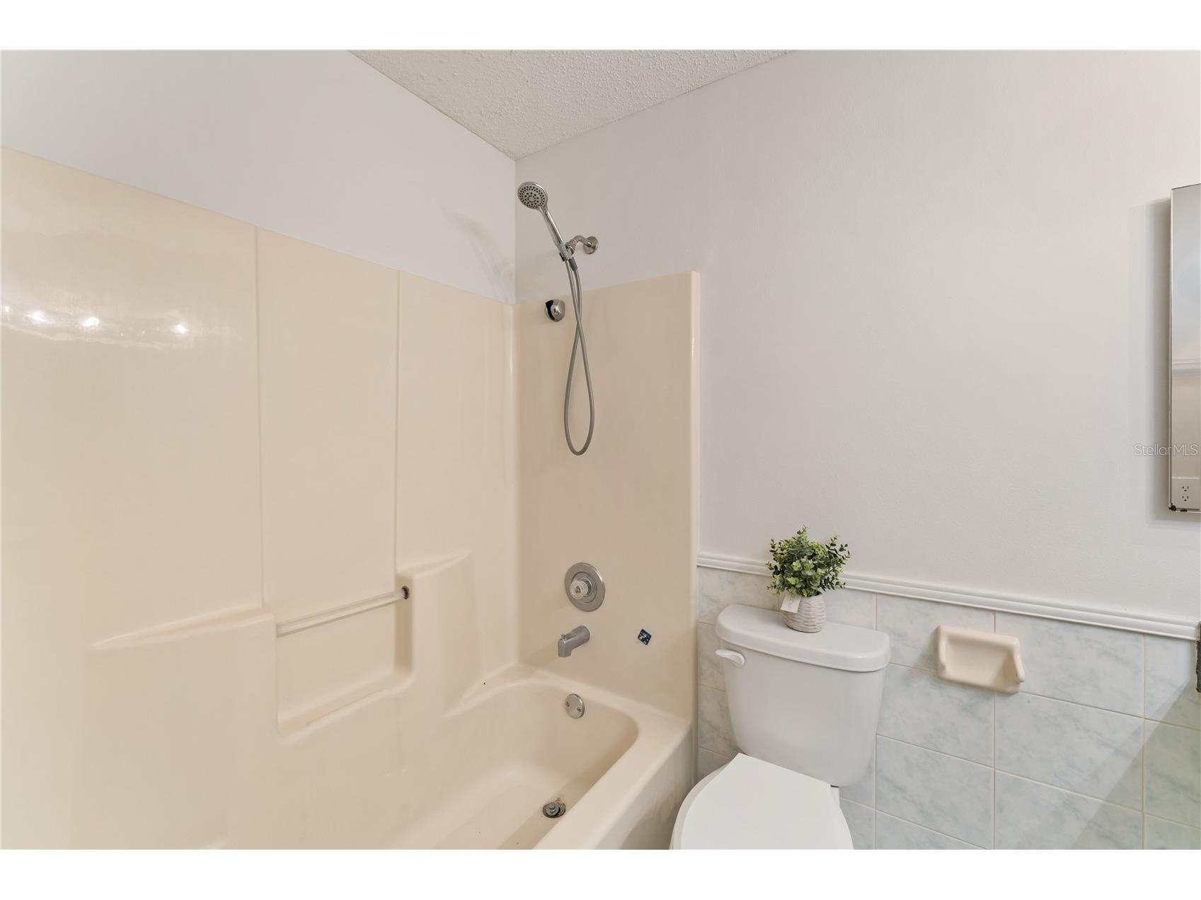 4770 Silver Circle Zephyrhills FL 33541 TB8490689 image22