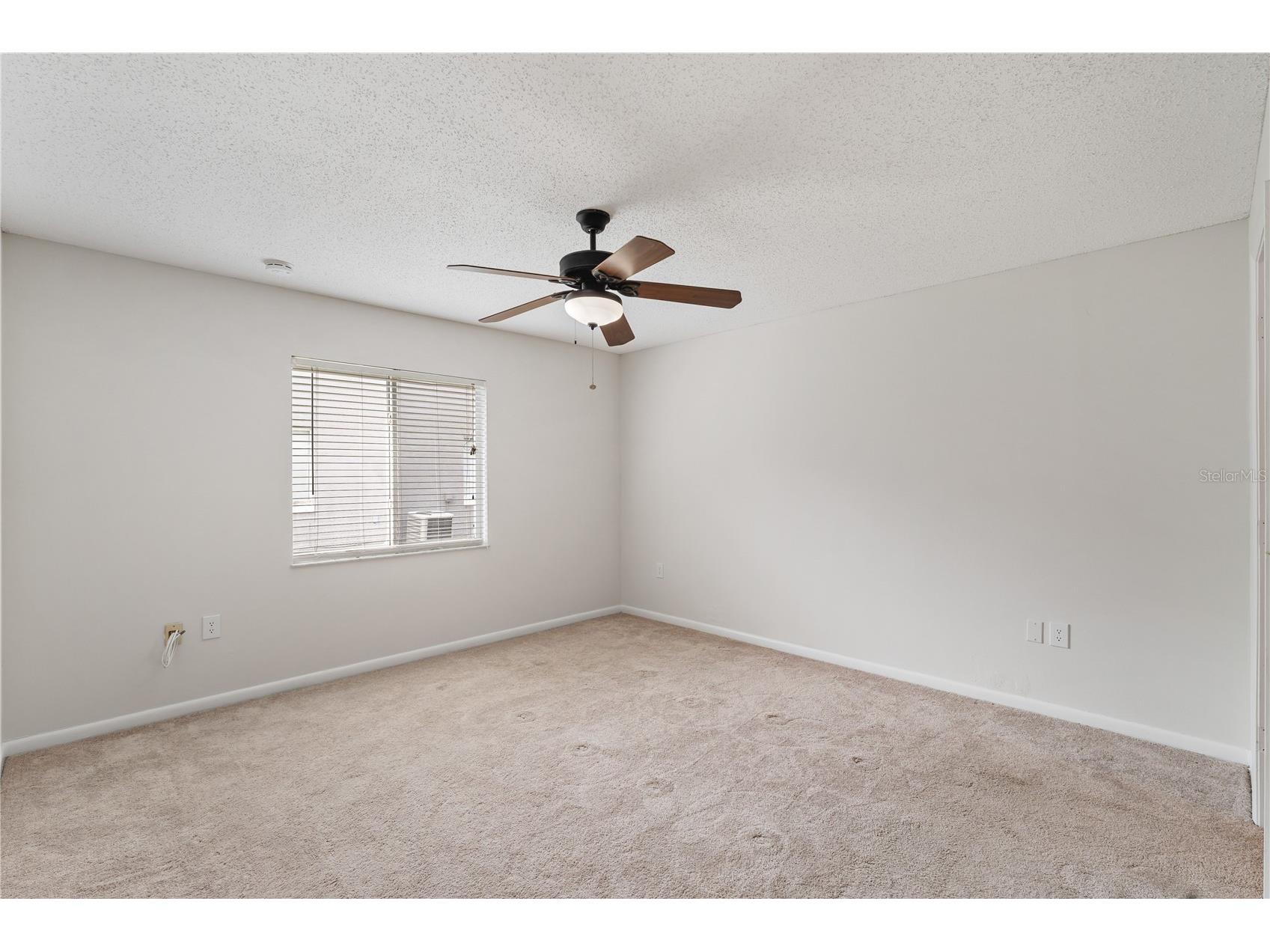 4770 Silver Circle Zephyrhills FL 33541 TB8490689 image23