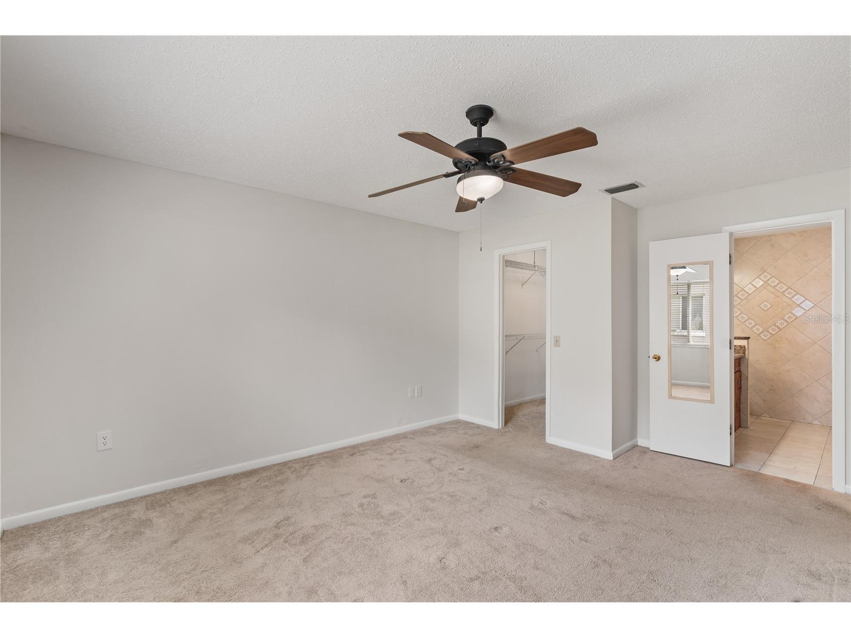 4770 Silver Circle Zephyrhills FL 33541 TB8490689 image24
