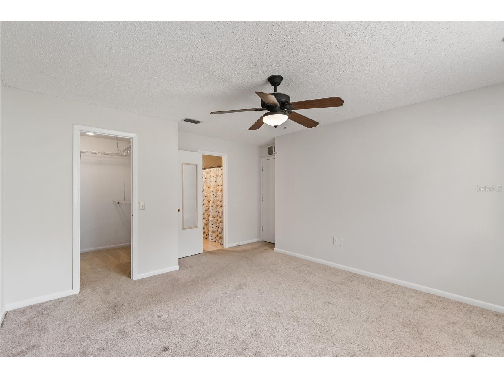 4770 Silver Circle Zephyrhills FL 33541 TB8490689 image25