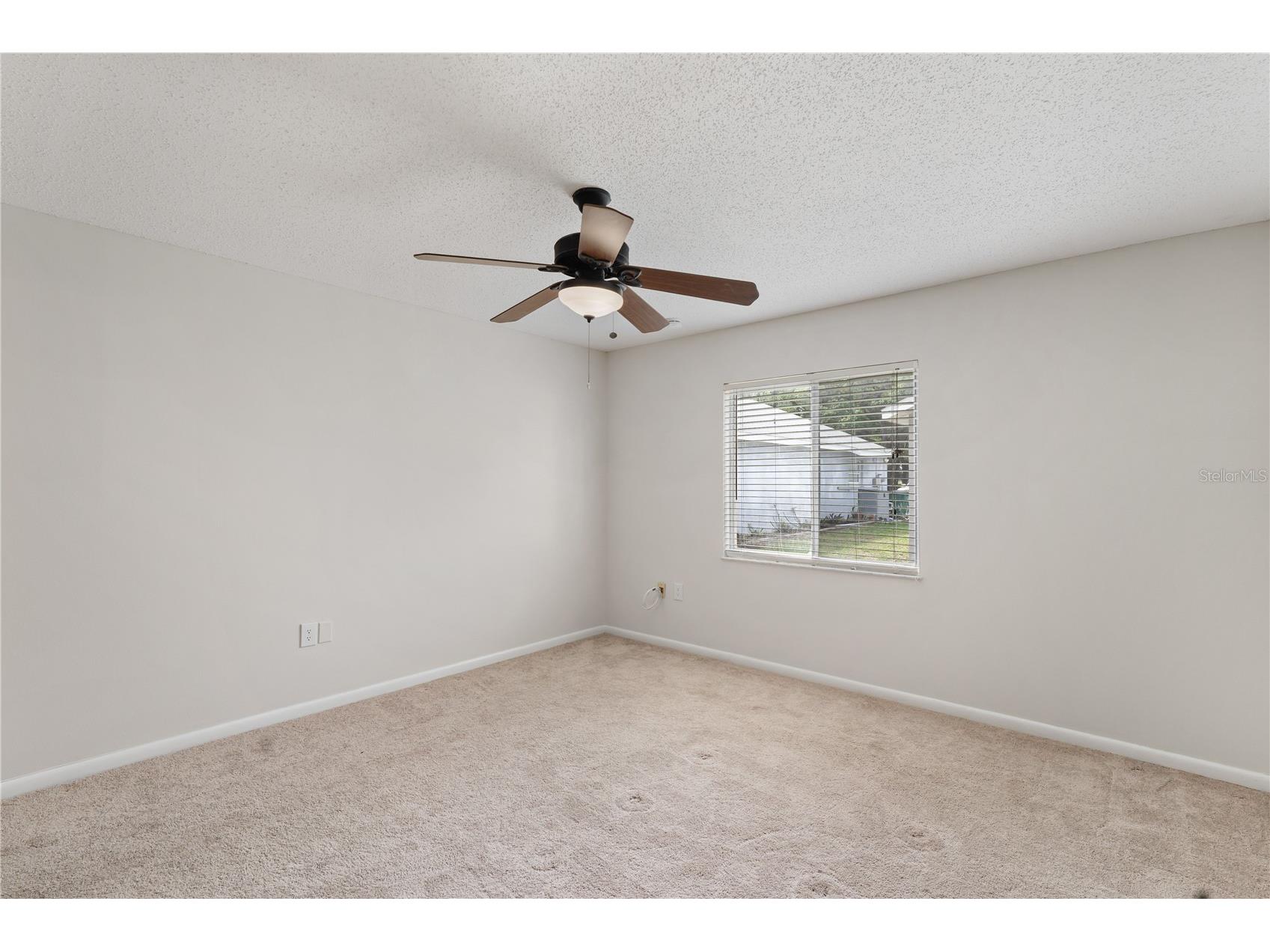 4770 Silver Circle Zephyrhills FL 33541 TB8490689 image26