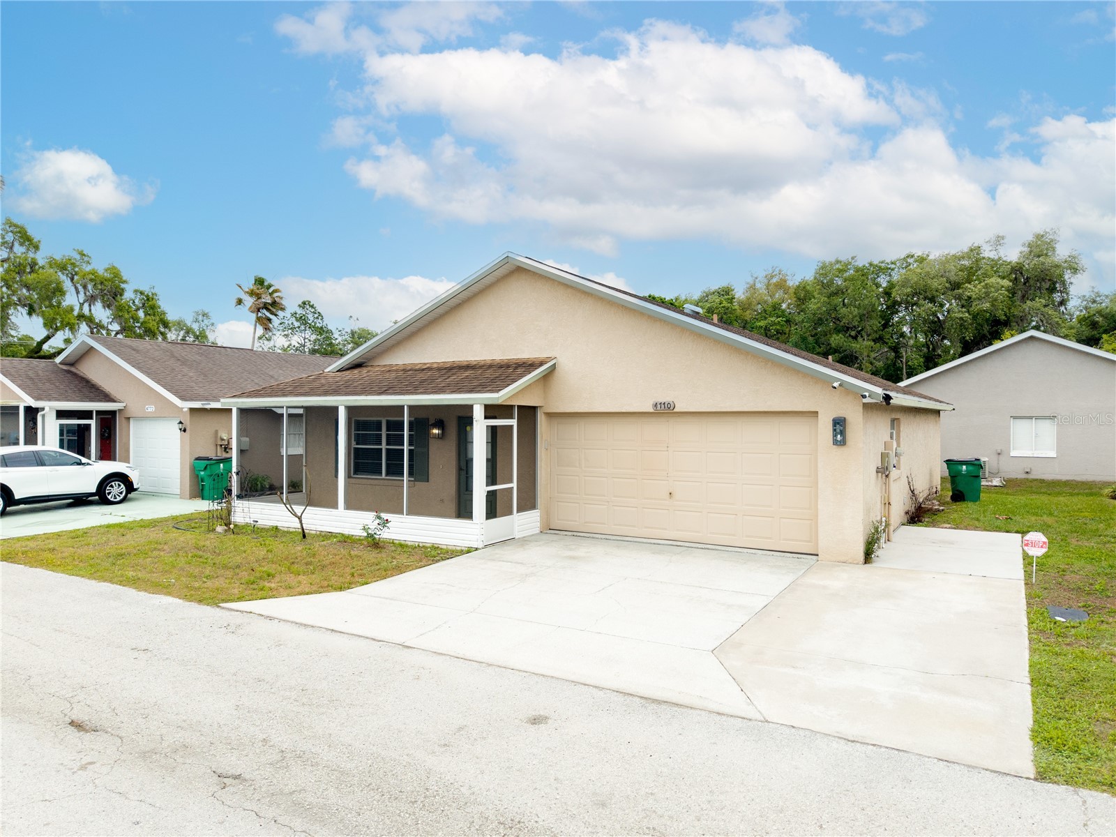 4770 Silver Circle Zephyrhills FL 33541 TB8490689 image29