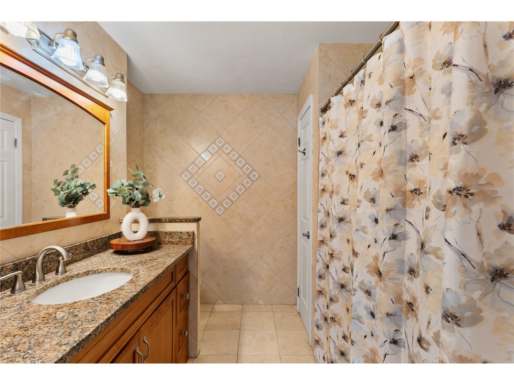 4770 Silver Circle Zephyrhills FL 33541 TB8490689 image3