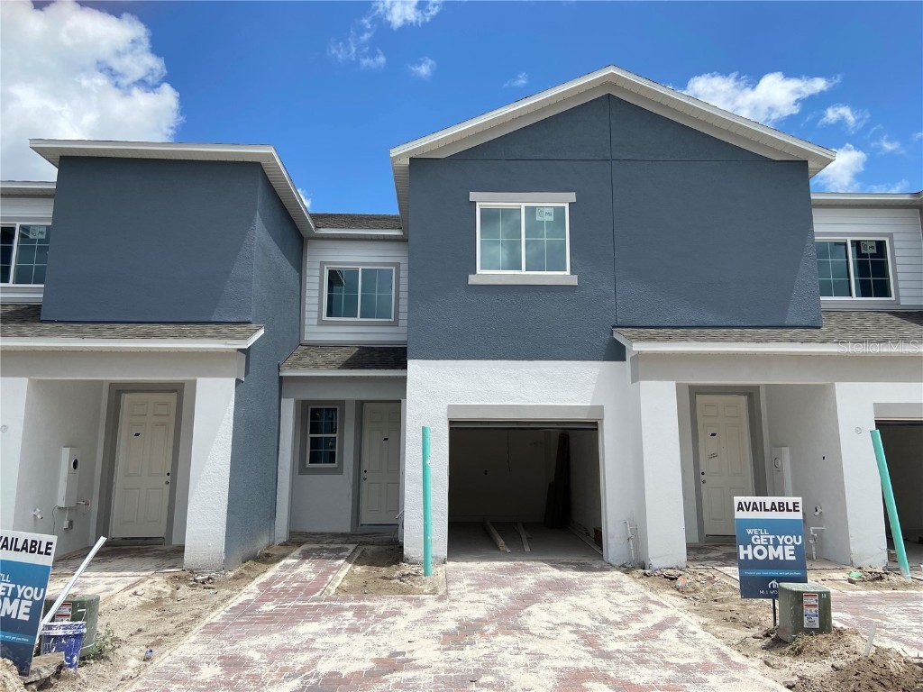 4770 Sternwheeler Lane Oviedo FL 32765 O6088717 image1