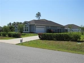 4770 SW 114th Street Ocala FL 34476 OM701483 image1