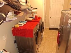 4770 SW 114th Street Ocala FL 34476 OM701483 image10