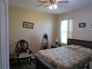 4770 SW 114th Street Ocala FL 34476 OM701483 image11