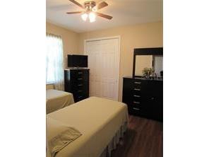 4770 SW 114th Street Ocala FL 34476 OM701483 image12