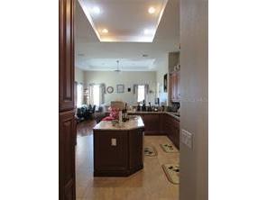 4770 SW 114th Street Ocala FL 34476 OM701483 image13