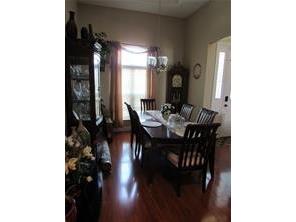 4770 SW 114th Street Ocala FL 34476 OM701483 image14