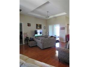 4770 SW 114th Street Ocala FL 34476 OM701483 image15