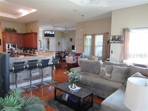 4770 SW 114th Street Ocala FL 34476 OM701483 image17