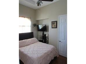 4770 SW 114th Street Ocala FL 34476 OM701483 image19