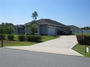 4770 SW 114th Street Ocala FL 34476 OM701483 image2
