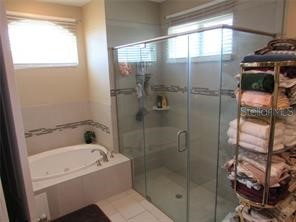 4770 SW 114th Street Ocala FL 34476 OM701483 image20