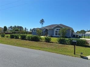 4770 SW 114th Street Ocala FL 34476 OM701483 image21
